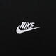 耐克(NIKE)女子AIR MAX DAWN日常户外舒适缓震运动鞋 DM8261-001 FN3895-010 S 耐克(NIKE)女子AIR MAX DAWN日常户外舒适缓震运动鞋 DM8261-001 FN3895-010 S