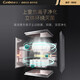 Kangbao Canbo disinfection cabinet household small vertical kitchen tableware tableware teacup table disinfection cupboard baby bottle baby negative ion XDZ115-G19 Kangbao Canbo disinfection cabinet household small vertical kitchen tableware tableware teacup table disinfection cupboard baby bottle baby negative ion XDZ115-G19