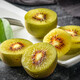 First grain fresh fruit gift box, gift certificate, gift card, fruit combination gift package, corporate group purchase customization, type 588 First grain fresh fruit gift box, gift certificate, gift card, fruit combination gift package, corporate group purchase customization, type 588