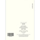 Véritable spot JC / T 899-2016 Normes et spécifications de l'industrie des matériaux de construction en béton Véritable spot JC / T 899-2016 Normes et spécifications de l'industrie des matériaux de construction en béton