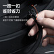 Lingchen car air pump wireless car tire pump digital display motorcycle electric vehicle bicycle electric pump Lingchen car air pump wireless car tire pump digital display motorcycle electric vehicle bicycle electric pump