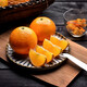 First grain fresh fruit gift box, gift certificate, gift card, fruit combination gift package, corporate group purchase customization, type 588 First grain fresh fruit gift box, gift certificate, gift card, fruit combination gift package, corporate group purchase customization, type 588