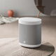 Xiaomi MI Xiaoai speaker art Xiaoai classmate audio stereo channel 3rd generation Xiaoai AI artificial intelligence speaker Smart device control Xiaomi Xiaoai speaker Art standard Xiaomi MI Xiaoai speaker art Xiaoai classmate audio stereo channel 3rd generation Xiaoai AI artificial intelligence speaker Smart device control Xiaomi Xiaoai speaker Art standard