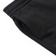 Li Ning Sports Pants Women's Long Pants Casual Pants Fashion Closure Small Foot Sweatpants Comfortable Loose Knit Pants Official Flagship Network AKLQA98 New Standard Black-1 M Li Ning Sports Pants Women's Long Pants Casual Pants Fashion Closure Small Foot Sweatpants Comfortable Loose Knit Pants Official Flagship Network AKLQA98 New Standard Black-1 M