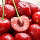 First grain fresh fruit gift box, gift certificate, gift card, fruit combination gift package, corporate group purchase customization, type 588 First grain fresh fruit gift box, gift certificate, gift card, fruit combination gift package, corporate group purchase customization, type 588