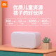 Xiaomi MI Redmi Xiaoai Speaker Play Mi Smart Device Control Artificial Voice Intercom Bluetooth WiFi Home Smart Audio Redmi Xiaoai Speaker Green Xiaomi MI Redmi Xiaoai Speaker Play Mi Smart Device Control Artificial Voice Intercom Bluetooth WiFi Home Smart Audio Redmi Xiaoai Speaker Green