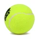 Double Happiness Tennis Trainer with Line Beginner Exerciser with Rope Single Tennis with Line Rebound Set with Line Tennis 2pcs 1 Training Tee + 2 Black Elastic Rope Double Happiness Tennis Trainer with Line Beginner Exerciser with Rope Single Tennis with Line Rebound Set with Line Tennis 2pcs 1 Training Tee + 2 Black Elastic Rope