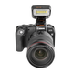 Beiter ZHS2620 explosion-proof digital camera Coal mine chemical double certified high-end explosion-proof camera ZHS2620 128G dual card dual battery + flash package 2 Beiter ZHS2620 explosion-proof digital camera Coal mine chemical double certified high-end explosion-proof camera ZHS2620 128G dual card dual battery + flash package 2