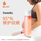 Bailuo Bio-Oil Multi-purpose Skin Care Oil 200ml Pregnant woman, pregnant mother, postpartum, prenatal repair skin care products, cosmetics, body lotion, Bailuo oil Bailuo Bio-Oil Multi-purpose Skin Care Oil 200ml Pregnant woman, pregnant mother, postpartum, prenatal repair skin care products, cosmetics, body lotion, Bailuo oil