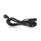 Godox Godox Power Cord Flash Power Cord Studio Equipment Power Cord Photographic Equipment Photography Light Accessories Video Light Special Power Cord Godox Godox Power Cord Flash Power Cord Studio Equipment Power Cord Photographic Equipment Photography Light Accessories Video Light Special Power Cord