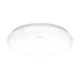 NVC Lighting NVC NVC Lighting led ceiling lamp simple modern circular bedroom entrance porch light corridor aisle light balcony light 6 watts white light / diameter 17cm limited to 1 NVC Lighting NVC NVC Lighting led ceiling lamp simple modern circular bedroom entrance porch light corridor aisle light balcony light 6 watts white light / diameter 17cm limited to 1