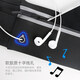 Li Ning LI-NING running sports pockets pockets unisex multi-function mobile phone bag zipper bag marathon running water repellent pockets 286/278 black Li Ning LI-NING running sports pockets pockets unisex multi-function mobile phone bag zipper bag marathon running water repellent pockets 286/278 black