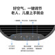 Huawei Smart Selection 720 All-Effective Air Purifier 1i Household Formaldehyde Removal, Bacteria Removal, Smoke Elimination, Filtering of Various Pollutants, Low Noise Design, Smart Interconnection KJ350F-C350 Huawei Smart Selection 720 All-Effective Air Purifier 1i Household Formaldehyde Removal, Bacteria Removal, Smoke Elimination, Filtering of Various Pollutants, Low Noise Design, Smart Interconnection KJ350F-C350