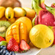 First grain fresh fruit gift box, gift certificate, gift card, fruit combination gift package, corporate group purchase customization, type 588 First grain fresh fruit gift box, gift certificate, gift card, fruit combination gift package, corporate group purchase customization, type 588