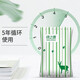 Lvzhiyuan Activated Carbon 6000g 360 Interior Decoration Safety Guardian Home New Home Absorption and Removal of Formaldehyde Scavenger Deodorizing and Odor Bamboo Charcoal Package New Car Indoor Deodorizing and Moisture-proof Carbon Package Lvzhiyuan Activated Carbon 6000g 360 Interior Decoration Safety Guardian Home New Home Absorption and Removal of Formaldehyde Scavenger Deodorizing and Odor Bamboo Charcoal Package New Car Indoor Deodorizing and Moisture-proof Carbon Package