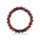 Indian lobby rosewood bamboo beads learn famous sandalwood rosewood couple models Beads solid wood to send a gift Indian lobby rosewood bamboo beads learn famous sandalwood rosewood couple models Beads solid wood to send a gift