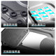 Jinmo Engine Guard, Car Under Guard, Chassis Armor Fully Surrounded by Buick LaCrosse/Regal Aluminum Magnesium Alloy Jinmo Engine Guard, Car Under Guard, Chassis Armor Fully Surrounded by Buick LaCrosse/Regal Aluminum Magnesium Alloy