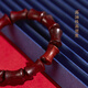Indian lobby rosewood bamboo beads learn famous sandalwood rosewood couple models Beads solid wood to send a gift Indian lobby rosewood bamboo beads learn famous sandalwood rosewood couple models Beads solid wood to send a gift