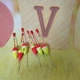 u rock fishing float sea fishing float float fish float sea float foam float fishing rod fishing line bait fishing gear sound eat lead 5g 1 pack u rock fishing float sea fishing float float fish float sea float foam float fishing rod fishing line bait fishing gear sound eat lead 5g 1 pack