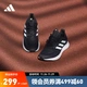 adidas Adidas official ENERGYFALCON men's free running comfortable mesh running shoes black/white 40.5250mm adidas Adidas official ENERGYFALCON men's free running comfortable mesh running shoes black/white 40.5250mm