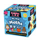 Brain Box Brain Box Children's Day Gifts Think Tank 3-6-14 Years Old Dinosaur Intelligence Toys STEM Early Education Enlightenment Literacy Cards Introductory Mathematics 4 years old+ Brain Box Brain Box Children's Day Gifts Think Tank 3-6-14 Years Old Dinosaur Intelligence Toys STEM Early Education Enlightenment Literacy Cards Introductory Mathematics 4 years old+