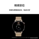 HUAWEI WATCH GT3 HUAWEI WATCH Sports Smart Watch Wrist WeChat Accurate Heart Rate Bluetooth Call Blood Oxygen Detection HUAWEI WATCH GT3 HUAWEI WATCH Sports Smart Watch Wrist WeChat Accurate Heart Rate Bluetooth Call Blood Oxygen Detection