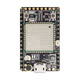 Lost Stone GPRS/GSM wireless communication module A9G development board GPS+BDS dual-mode positioning support voice message A9G development board with GPS antenna 1, GPRS antenna 1 Lost Stone GPRS/GSM wireless communication module A9G development board GPS+BDS dual-mode positioning support voice message A9G development board with GPS antenna 1, GPRS antenna 1