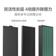 Mijia Xiaomi Air Purifier MAX Enhanced Edition Large home space Professional grade formaldehyde removal, bacteria removal and odor removal AC-M5-SC Mijia Xiaomi Air Purifier MAX Enhanced Edition Large home space Professional grade formaldehyde removal, bacteria removal and odor removal AC-M5-SC