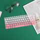 Yuanmai Lenovo Xiaoxin AIR14 2021 keyboard film Ruilong version/Core version 14-inch computer dustproof film screen protector notebook accessories keyboard film message color + 14-inch high-definition screen film Yuanmai Lenovo Xiaoxin AIR14 2021 keyboard film Ruilong version/Core version 14-inch computer dustproof film screen protector notebook accessories keyboard film message color + 14-inch high-definition screen film