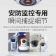 Damai DM128GB TFMicroSD memory card A2 V30 gold card game console mobile phone driving recorder surveillance camera multi-device compatible high-speed memory card Damai DM128GB TFMicroSD memory card A2 V30 gold card game console mobile phone driving recorder surveillance camera multi-device compatible high-speed memory card