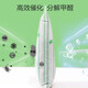 Lvzhiyuan Activated Carbon 6000g 360 Interior Decoration Safety Guardian Home New Home Absorption and Removal of Formaldehyde Scavenger Deodorizing and Odor Bamboo Charcoal Package New Car Indoor Deodorizing and Moisture-proof Carbon Package Lvzhiyuan Activated Carbon 6000g 360 Interior Decoration Safety Guardian Home New Home Absorption and Removal of Formaldehyde Scavenger Deodorizing and Odor Bamboo Charcoal Package New Car Indoor Deodorizing and Moisture-proof Carbon Package