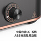 Fastee small barbecue grill smokeless electric grill electric grill mini electric grill pan frying pan indoor grill pan electric grill skewers household grill Korean teppanyaki electric grill black Fastee small barbecue grill smokeless electric grill electric grill mini electric grill pan frying pan indoor grill pan electric grill skewers household grill Korean teppanyaki electric grill black