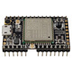 Lost Stone GPRS/GSM wireless communication module A9G development board GPS+BDS dual-mode positioning support voice message A9G development board with GPS antenna 1, GPRS antenna 1 Lost Stone GPRS/GSM wireless communication module A9G development board GPS+BDS dual-mode positioning support voice message A9G development board with GPS antenna 1, GPRS antenna 1