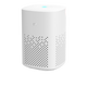 Xiaomi MI Xiaomi Xiaoai Classmate Speaker Play Smart Device Control Artificial Intelligence Voice Dialogue White Xiaomi MI Xiaomi Xiaoai Classmate Speaker Play Smart Device Control Artificial Intelligence Voice Dialogue White