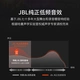 JBL C135BT In-Ear Wireless Bluetooth Headphones Sweatproof Waterproof Sports Headset Neck Hanging Magnetic Apple Android Mobile Game Valentine's Day Gift Night Sky Black JBL C135BT In-Ear Wireless Bluetooth Headphones Sweatproof Waterproof Sports Headset Neck Hanging Magnetic Apple Android Mobile Game Valentine's Day Gift Night Sky Black