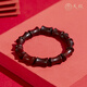 Indian lobby rosewood bamboo beads learn famous sandalwood rosewood couple models Beads solid wood to send a gift Indian lobby rosewood bamboo beads learn famous sandalwood rosewood couple models Beads solid wood to send a gift
