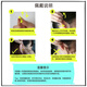 3M earplugs sound insulation, noise, sleeping, earplugs, comfortable earbuds, no ear noise work, learning earplugs 20 replacement outfits 3M earplugs sound insulation, noise, sleeping, earplugs, comfortable earbuds, no ear noise work, learning earplugs 20 replacement outfits