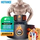 HOTKNEE fat throwing machine shaking machine unisex smart lazy fitness machine training equipment sports burning abdominal belt abdominal muscle fitness device household vibration belly belt abdominal God reducing equipment HOTKNEE fat throwing machine shaking machine unisex smart lazy fitness machine training equipment sports burning abdominal belt abdominal muscle fitness device household vibration belly belt abdominal God reducing equipment