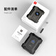 Lingchen car air pump wireless car tire pump digital display motorcycle electric vehicle bicycle electric pump Lingchen car air pump wireless car tire pump digital display motorcycle electric vehicle bicycle electric pump