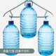 Shengni Shangpin hangers plastic hangers 20 drying racks seamless hangers wide-shoulder non-slip clothes hanging wet and dry clothes hangers adult and children clothes racks thickened clothes hangers mixed colors Shengni Shangpin hangers plastic hangers 20 drying racks seamless hangers wide-shoulder non-slip clothes hanging wet and dry clothes hangers adult and children clothes racks thickened clothes hangers mixed colors