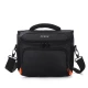 Sony SONY SLR micro-single camera bag photography bag backpack camera bag A7M3/A7R4 A6400, etc. suitable for Sony micro-single camera bag Sony SONY SLR micro-single camera bag photography bag backpack camera bag A7M3/A7R4 A6400, etc. suitable for Sony micro-single camera bag