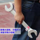 Fukuoka tools, Japan, open-end wrench set, double-headed open wrench set, auto repair tool, single 11X13mmFO-3711 Fukuoka tools, Japan, open-end wrench set, double-headed open wrench set, auto repair tool, single 11X13mmFO-3711