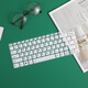 Yuanmai Lenovo Xiaoxin AIR14 2021 keyboard film Ruilong version/Core version 14-inch computer dustproof film screen protector notebook accessories keyboard film message color + 14-inch high-definition screen film Yuanmai Lenovo Xiaoxin AIR14 2021 keyboard film Ruilong version/Core version 14-inch computer dustproof film screen protector notebook accessories keyboard film message color + 14-inch high-definition screen film