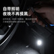 Lingchen car air pump wireless car tire pump digital display motorcycle electric vehicle bicycle electric pump Lingchen car air pump wireless car tire pump digital display motorcycle electric vehicle bicycle electric pump