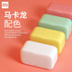 Xiaomi MI Redmi Xiaoai Speaker Play Mi Smart Device Control Artificial Voice Intercom Bluetooth WiFi Home Smart Audio Redmi Xiaoai Speaker Green Xiaomi MI Redmi Xiaoai Speaker Play Mi Smart Device Control Artificial Voice Intercom Bluetooth WiFi Home Smart Audio Redmi Xiaoai Speaker Green
