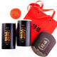 Xiuzhe No Pesticides Tea Taiwan High Mountain Tea Frozen Top Oolong Tea 256g128g*2 cans Said Dahongpao Cinnamon Tieguanyin Phoenix Dancong Luzhou-flavored Gift Bag Xiuzhe No Pesticides Tea Taiwan High Mountain Tea Frozen Top Oolong Tea 256g128g*2 cans Said Dahongpao Cinnamon Tieguanyin Phoenix Dancong Luzhou-flavored Gift Bag