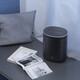Xiaomi MI Xiaomi Xiaoai Speaker Art Battery Version 3rd Generation Xiaoai Classmate Smart Speaker Smart Device Control Artificial Intelligence Audio Xiaomi Xiaoai Speaker Art Battery Version Xiaomi MI Xiaomi Xiaoai Speaker Art Battery Version 3rd Generation Xiaoai Classmate Smart Speaker Smart Device Control Artificial Intelligence Audio Xiaomi Xiaoai Speaker Art Battery Version