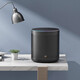 Xiaomi MI Xiaomi Xiaoai Speaker Art Battery Version 3rd Generation Xiaoai Classmate Smart Speaker Smart Device Control Artificial Intelligence Audio Xiaomi Xiaoai Speaker Art Battery Version Xiaomi MI Xiaomi Xiaoai Speaker Art Battery Version 3rd Generation Xiaoai Classmate Smart Speaker Smart Device Control Artificial Intelligence Audio Xiaomi Xiaoai Speaker Art Battery Version