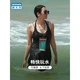 Decathlon mobile phone waterproof bag waterproof bag swimming touch screen diving cover hot spring transparent rider dustproof seal ITIWL size recommended mobile phone size 9x16cm 2061844 Decathlon mobile phone waterproof bag waterproof bag swimming touch screen diving cover hot spring transparent rider dustproof seal ITIWL size recommended mobile phone size 9x16cm 2061844