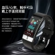 Mucci Health Smart Bracelet Elderly Measure Blood Pressure Heart Rate Blood Oxygen Monitor Electrocardiogram Remote Focus Electronic Pedometer Sleep Detection Sports Running Waterproof Heart High Precision Business Black Watch Mucci Health Smart Bracelet Elderly Measure Blood Pressure Heart Rate Blood Oxygen Monitor Electrocardiogram Remote Focus Electronic Pedometer Sleep Detection Sports Running Waterproof Heart High Precision Business Black Watch